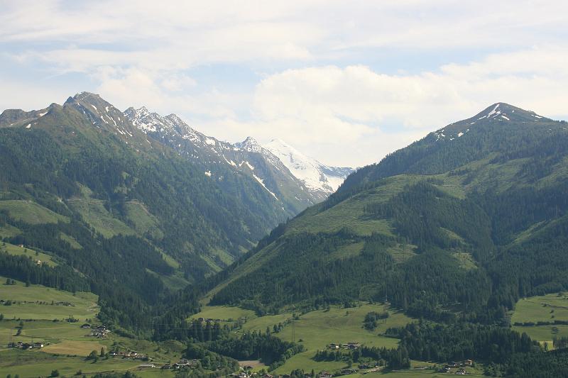 AUS05062009 (95).JPG